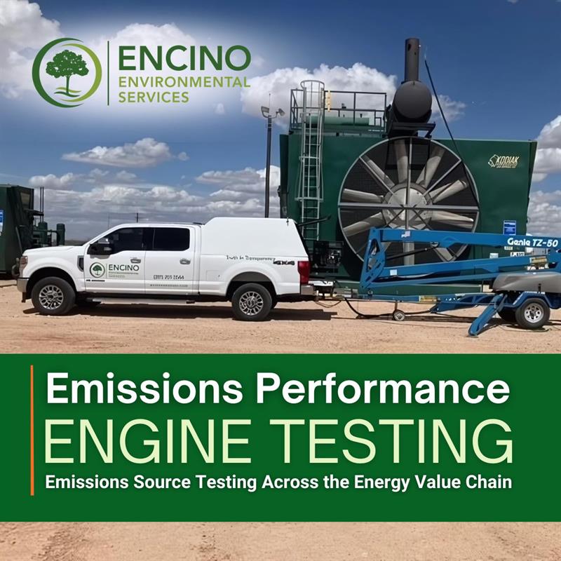 Gallery Image Emissions_Performance_Engine_Testing.jpg