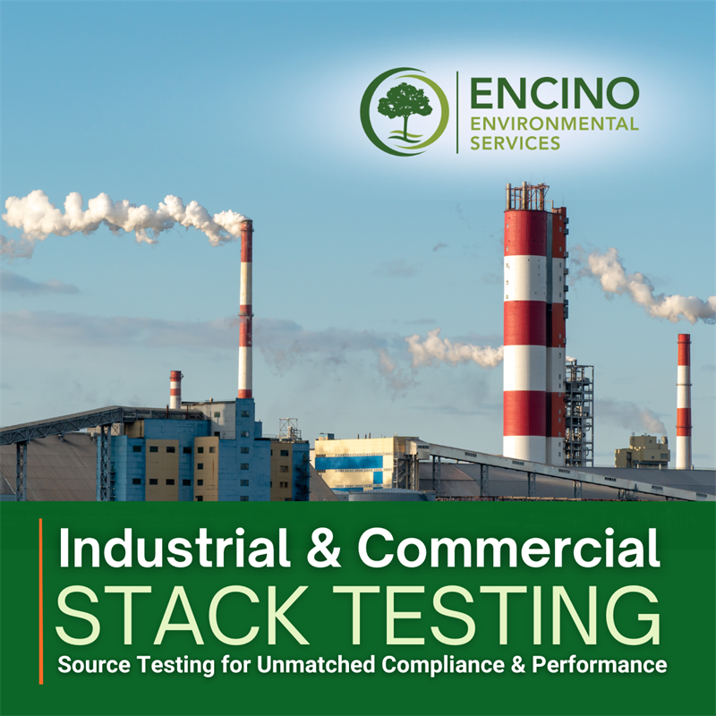 Gallery Image Industrial_Stack_Testing.png