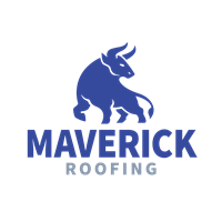 Maverick Roofing LLC