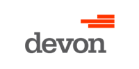 Devon Energy