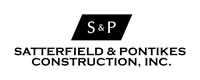 Satterfield & Pontikes Construction
