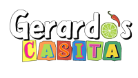 Gerardos Casita