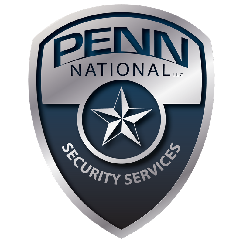 Gallery Image IMG_1530.png