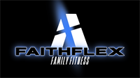 FaithFlex Family Fitness, LLC