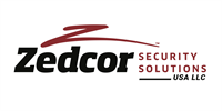 Zedcor Security Solutions USA LLC Zedcor Security Solutions USA LLC