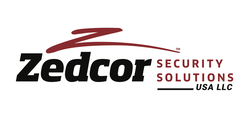 Gallery Image ZEDCOR_USA_LOGO.png Gallery Image ZEDCOR_USA_LOGO.png