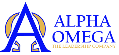 Alpha Omega Leadership Company