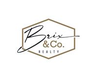 Brix & Co. Realty