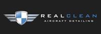 RealClean Aircraft Detailing Midland-Odessa