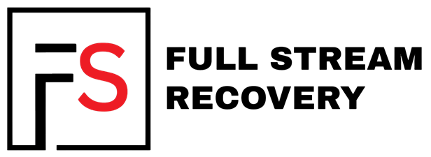 Full Stream Recovery, LLC Full Stream Recovery, LLC