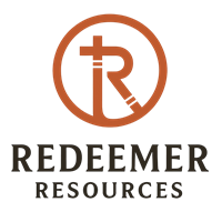 Redeemer Resources LLC