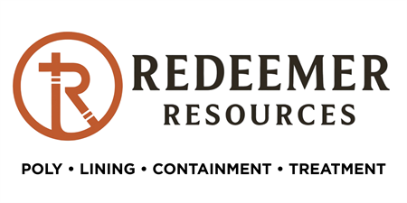 Redeemer Resources LLC