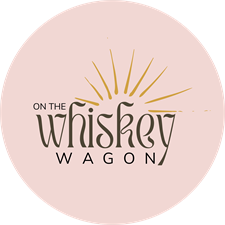 On The Whiskey Wagon
