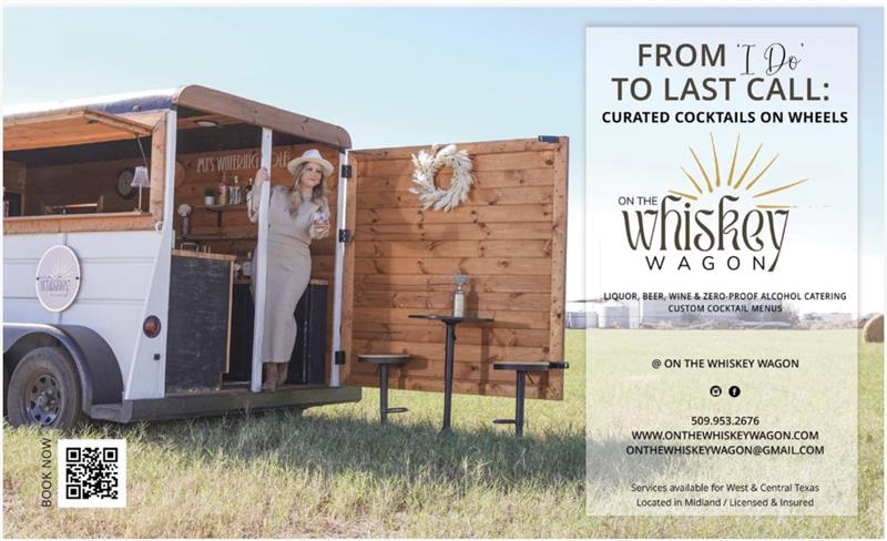 Gallery Image IMG_1927.jpeg