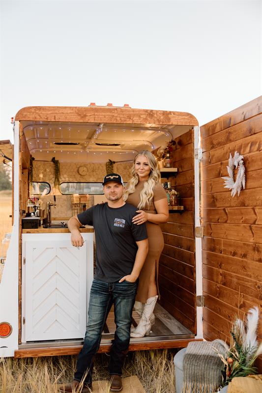 Gallery Image IMG_2909.jpeg