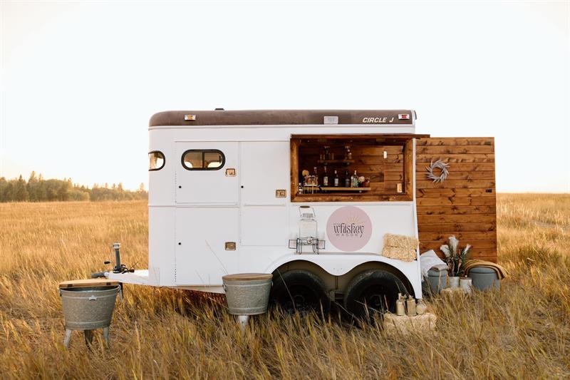 Gallery Image IMG_4689.jpeg