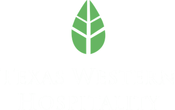 Texas Western Hospitality