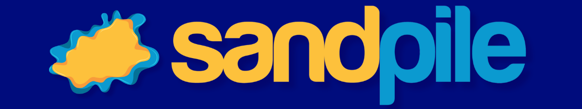 SandPile Services