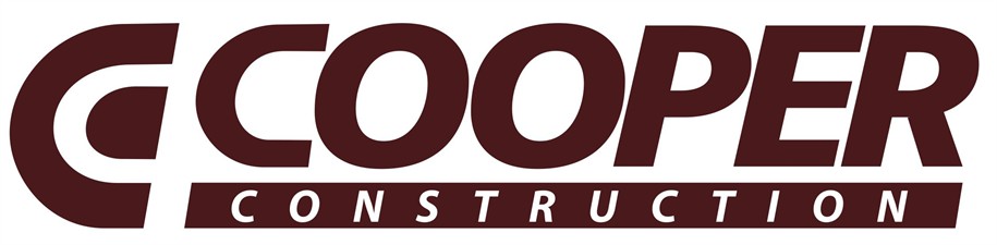 Cooper Construction
