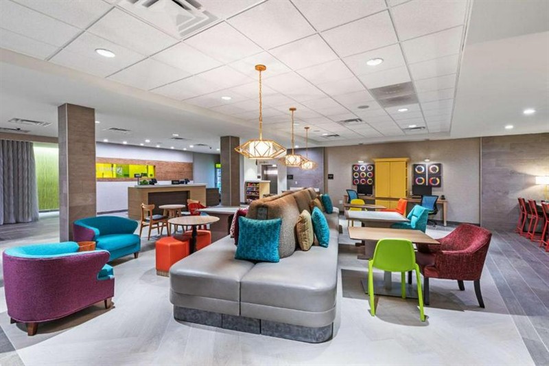 Gallery Image home2.2.jpg