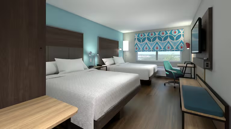 Gallery Image IMG_6241.jpeg