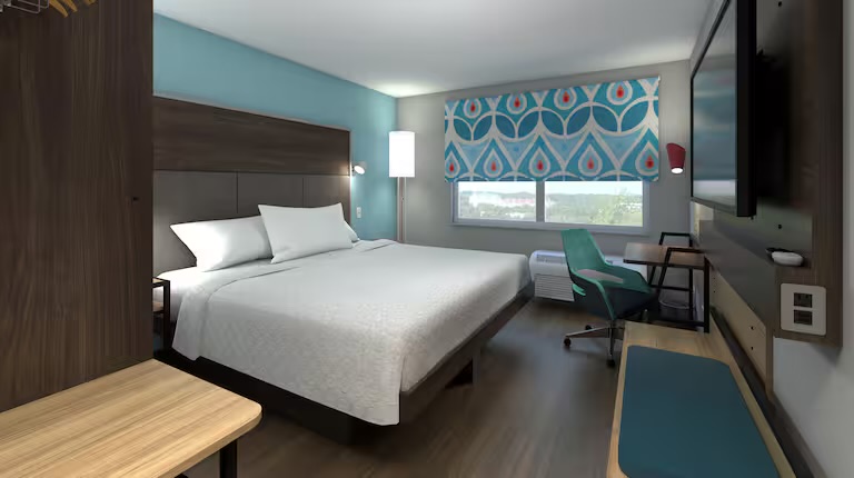 Gallery Image IMG_6242.jpeg