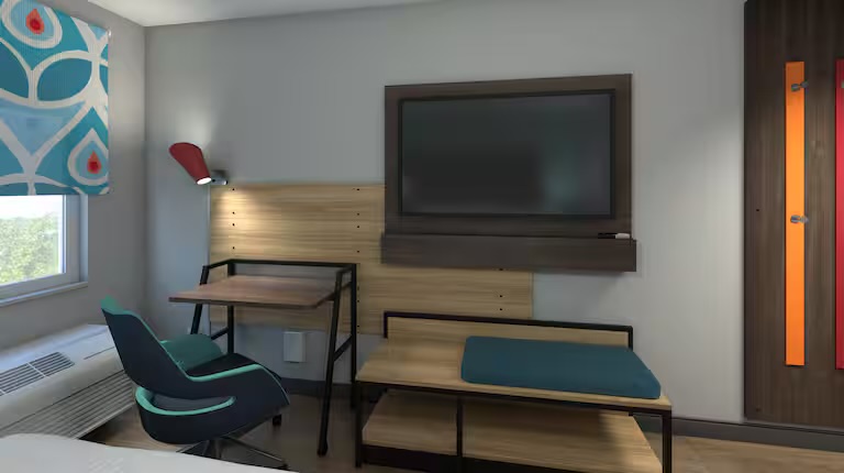 Gallery Image IMG_6243.jpeg