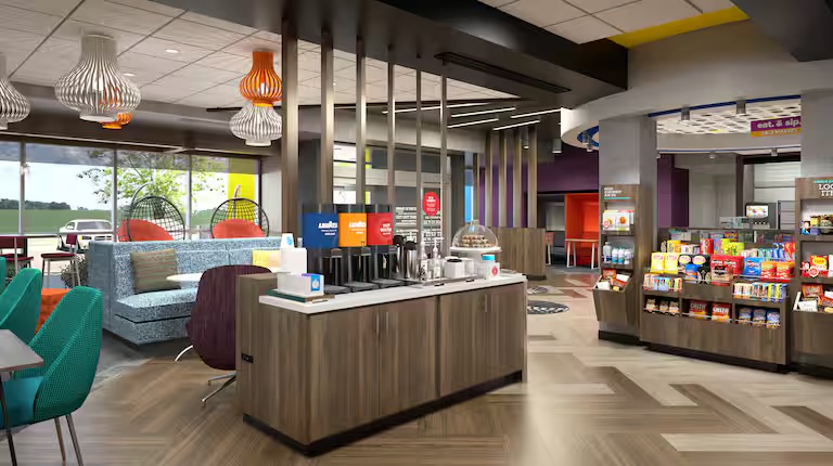 Gallery Image IMG_6244.jpeg