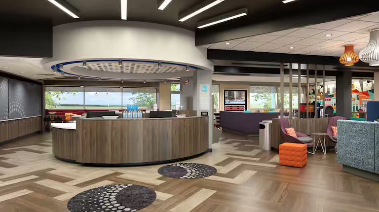 Gallery Image IMG_6246.jpeg