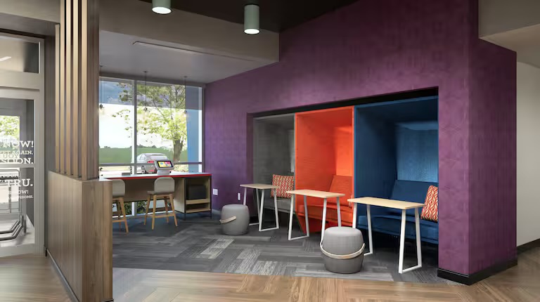 Gallery Image IMG_6247.jpeg