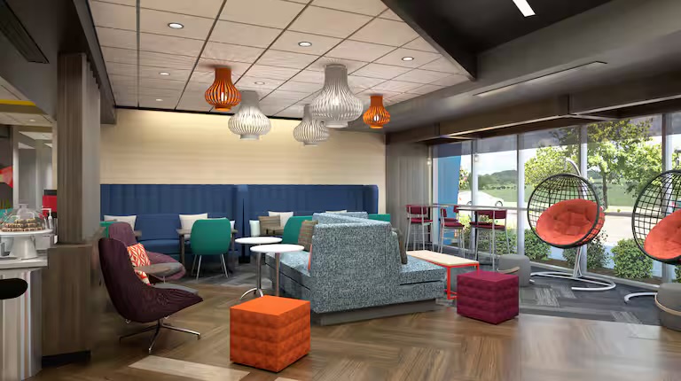 Gallery Image IMG_6248.jpeg