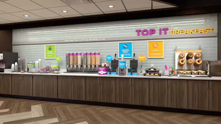 Gallery Image IMG_6249.jpeg