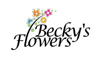 Becky's Flowers