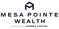 Mesa Pointe Wealth