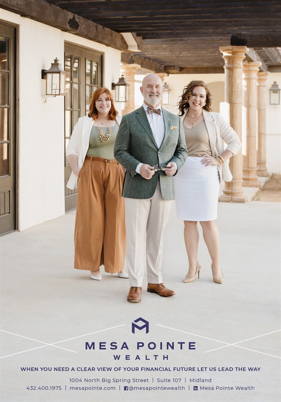 Gallery Image Volume_3_Ad.jpg