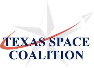 Texas Space Coalition