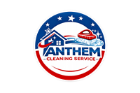 Anthem Cleaning Service
