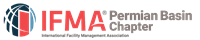 Brews, Bites & Built Environments: IFMA Permian Basin Chapter Mixer