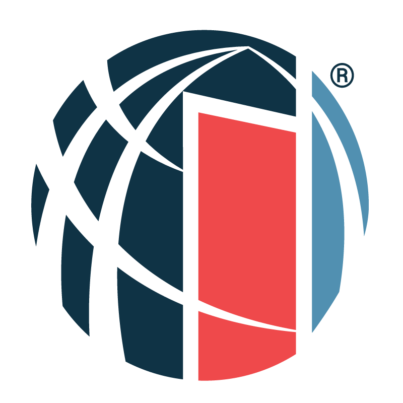 Gallery Image IFMA_Mark_Color.png