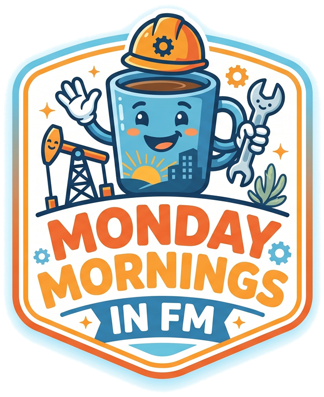 Gallery Image monday_mornings_in_fm.png
