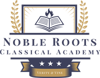 Noble Roots Classical Academy
