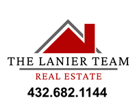 Dale Lookabaugh at The Bill Lanier Real Estate Team