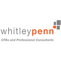 Whitley Penn LLP
