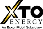 XTO Energy, Inc