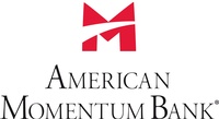 American Momentum Bank
