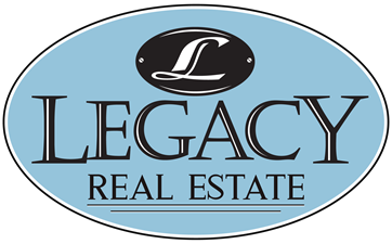 Legacy Real Estate