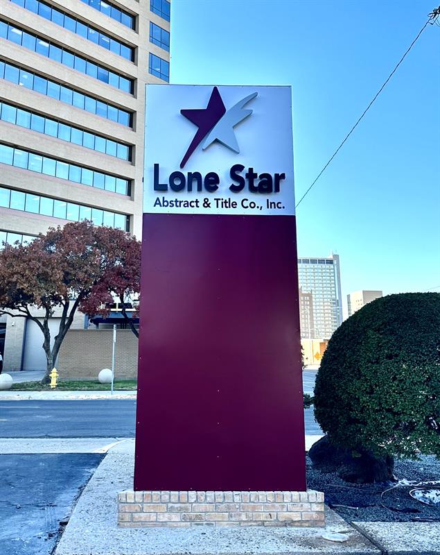 Gallery Image Lone_Star_Sign.jpg