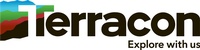 Terracon Consultants, Inc.