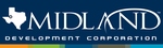 Midland Development Corp