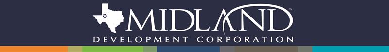 Midland Development Corporation